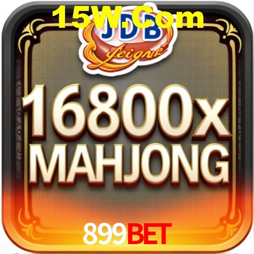 A Emoção da Loteria na 899Bet: Uma Chance de Mudança de Vida