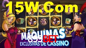 Spaceman Game 899Bet