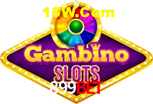 Game Statistics 899Bet