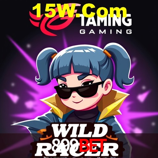 Descubra a Magia dos Jogos de Arcade no 899Bet