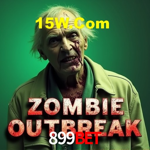 PIX Instantâneo 899Bet