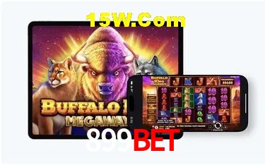 Jogo Aviator 899Bet