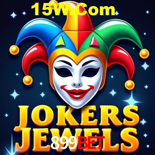 Exclusive Offers 899Bet