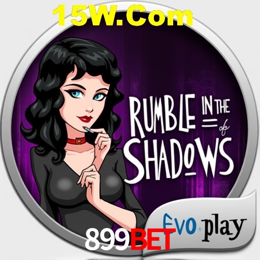 Tournaments 899Bet