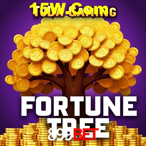 Descubra a Magia dos Jogos de Arcade no 899Bet