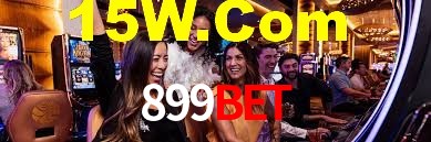 899Bet App Interface