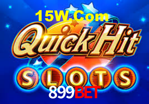 899Bet,899Bet App