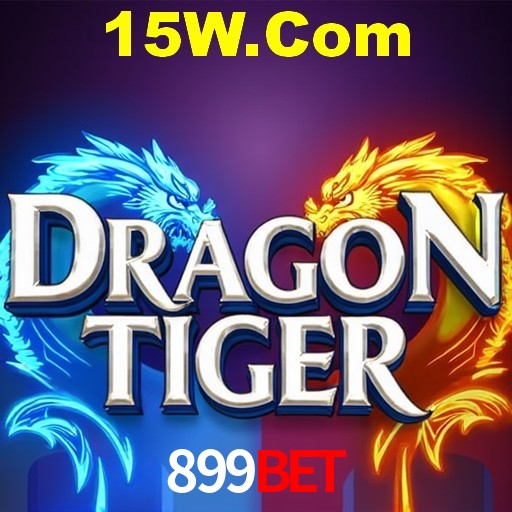 Inovações de Jogos na 899Bet: O Futuro das Experiências Interativas