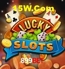 Promoção Relâmpago 899Bet