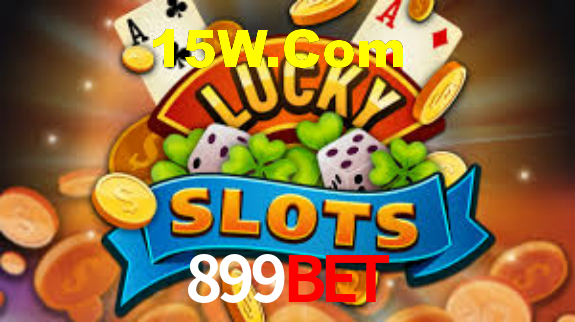 899Bet
