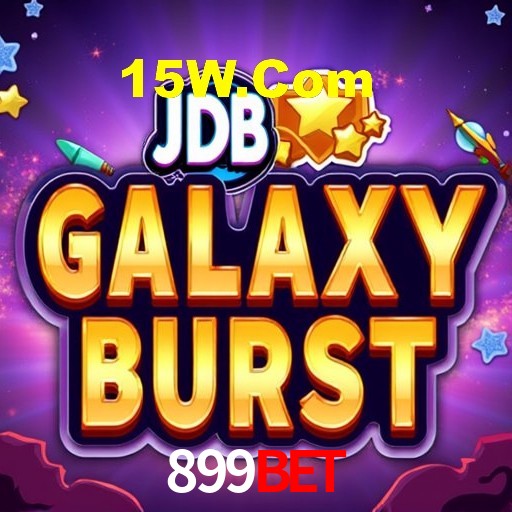 Inovações de Jogos na 899Bet: O Futuro das Experiências Interativas
