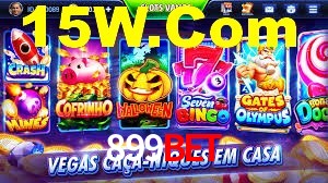 Instant EasyPaisa 899Bet