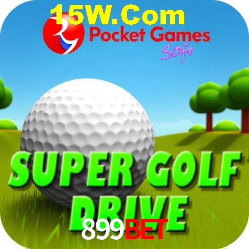 Game Providers 899Bet