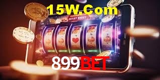 Football Betting 899Bet