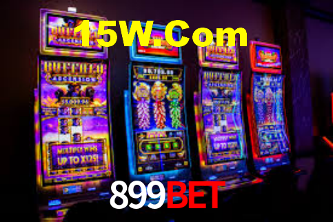 899Bet,899Bet App