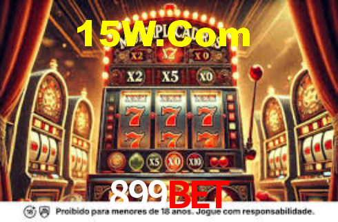 899Bet App