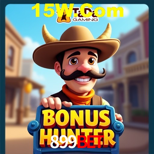 A Emoção da Loteria na 899Bet: Uma Chance de Mudança de Vida