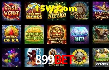 Apostas de Basquete 899Bet