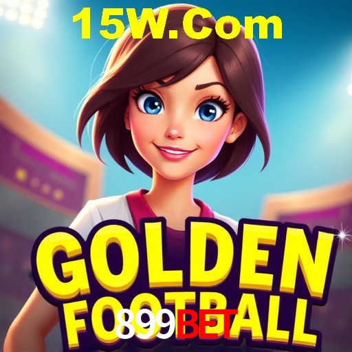 Descubra o Mundo do Cassino Online com 899Bet