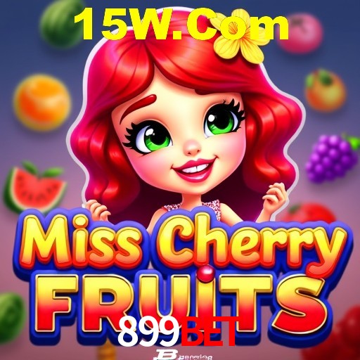 Desvendando o Mundo dos Jogos Virtuais na 899Bet