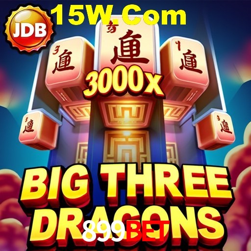 899Bet