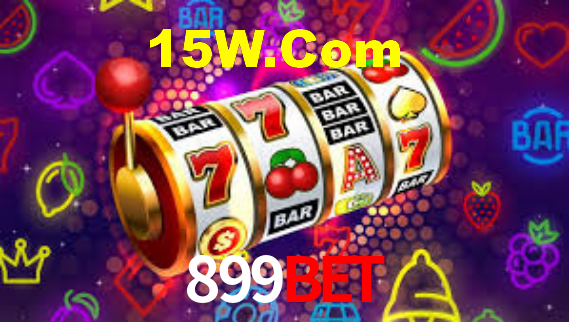 899Bet