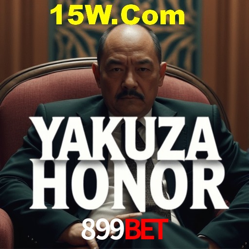 899Bet