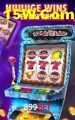 cassino 899Bet