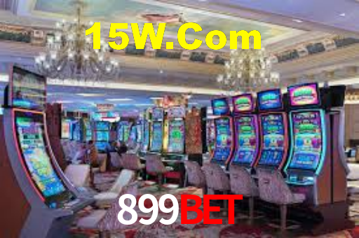 899Bet