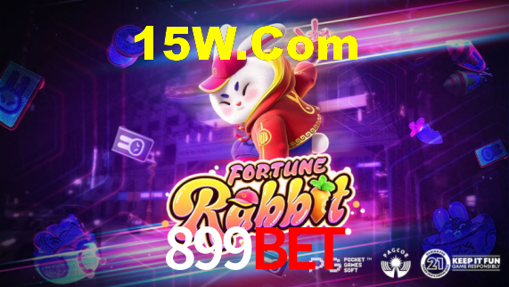 899Bet: A Experiência de Casino com Jogos de Mesa ao Vivo