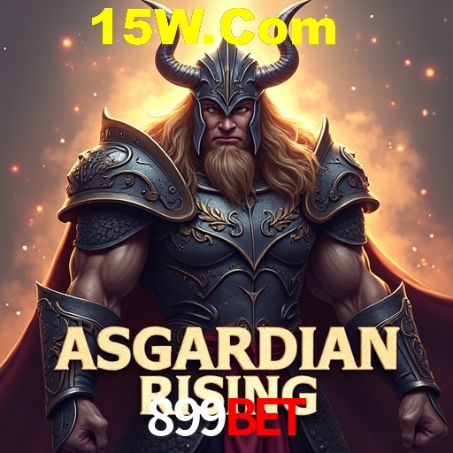 Seasonal Promotions 899Bet