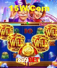 Casino Ao Vivo 899Bet