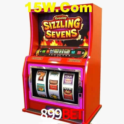 API Integration 899Bet