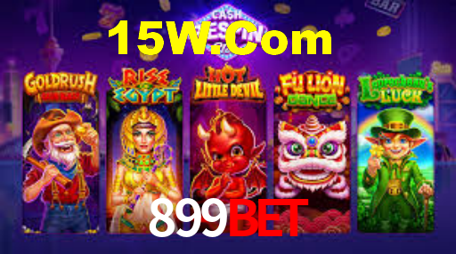 899Bet - Plataforma Oficial Do Jogo - 899Bet App